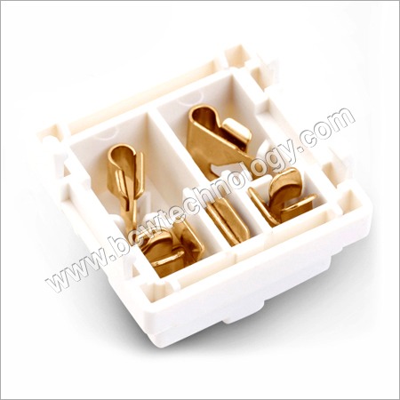 Plugboard