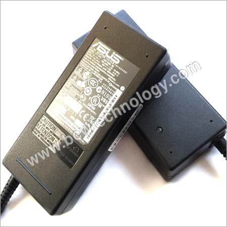 Power Adapter Shell