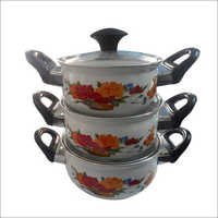 Handi Pot