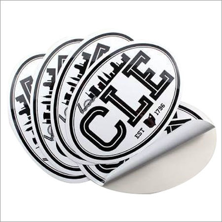 Any Customize Shape Digital Stickers