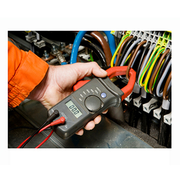 Electrical Maintenance