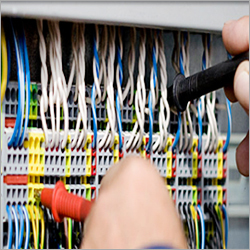 Power Plant Testing and Commissioning