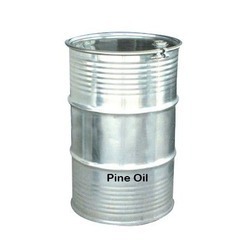 Pine Oil