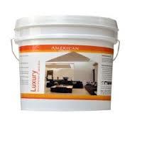 Natural Stone Impregnators and Sealers