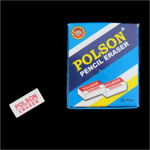 Color Eraser