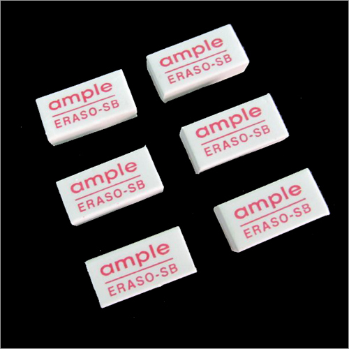 Color Eraser