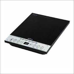 Induction cooker