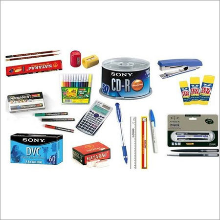 Best Quality & Long Time Use Geometry Items