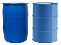 Pine Tar Oil