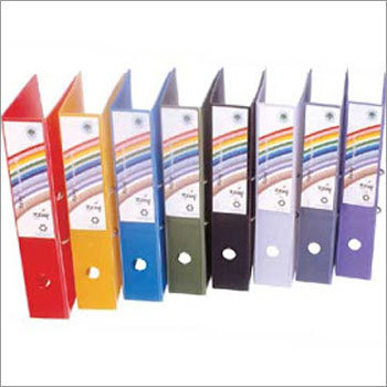Best Quality & Long Time Use Box File
