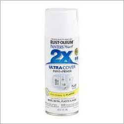 American Touch Multipurpose spray paint