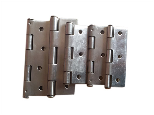 Mild Steel Hinges Mild Steel Hinges