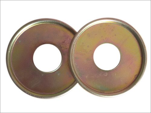 Sheet Metal Part