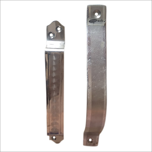 Door Handle