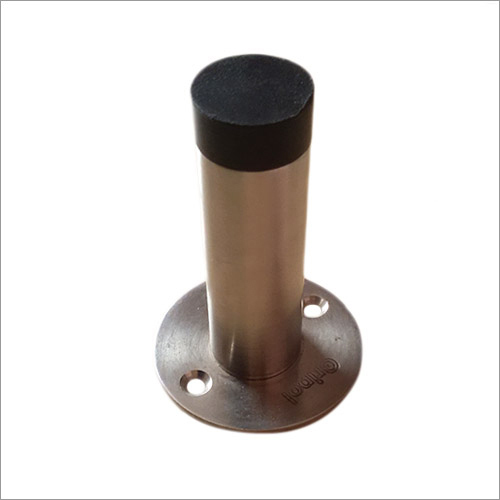 Swivel Chair Part
