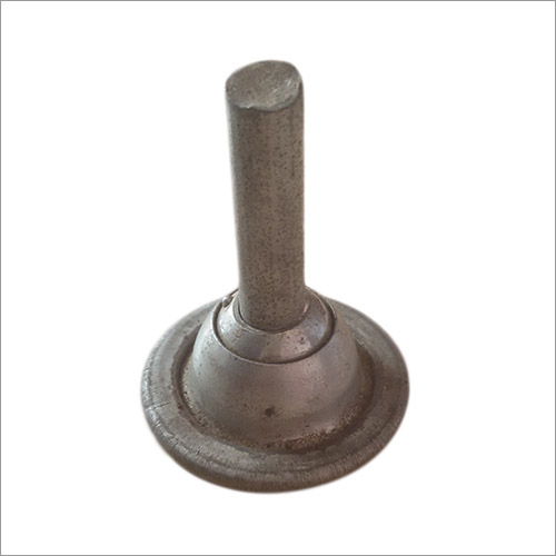 Swivel Chair Part