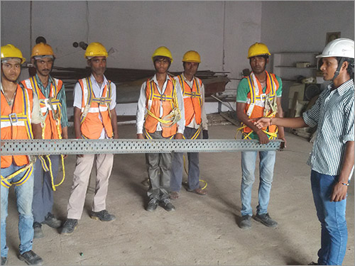 Sheet Metal Fabrication