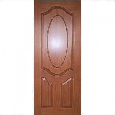 Membrane Doors - High Grade Raw Material, Scratch Resistant, Termite Proof | Superior Finish, Easy Installation, Durable Design for Restaurants, Hotels, Offices, and Residential Spaces