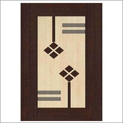 Micro Coated Doors