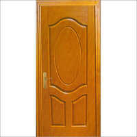Moulded Panel Doors