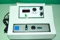 Photo Electric Calorimeter Digital