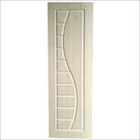 Wood Plastic Composite Door