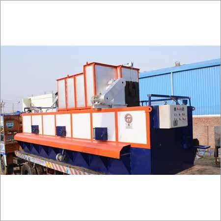 Hi Technology Multilog Heater