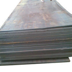 SA 516 Grade 70 Plates