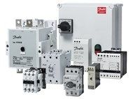 Danfoss Contactors & Motor Starters