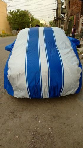 Car Body Cover