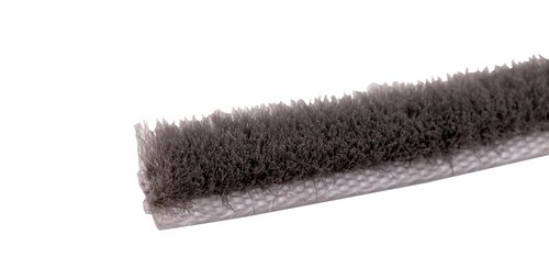 Wool Pile