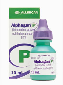Eye and Ear Drops