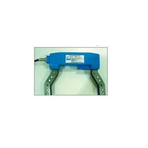 EF-4Y / EF-5Y : Mains Operated AC Yoke