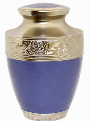 Adult Urn