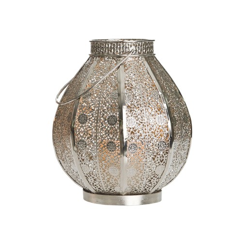 Moroccan Lantern