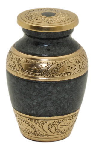 Keepsake Urns