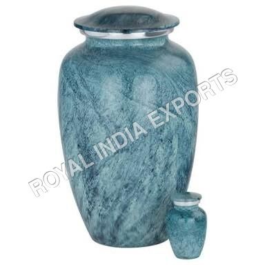 Garden Decorative Urns