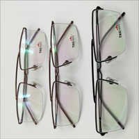 Eyewear Glasses