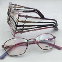 Anti Glare Glasses
