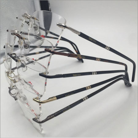 Womens Sunglasses