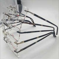 Womens Sunglasses
