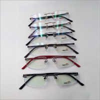 Plastic Reading Glasses