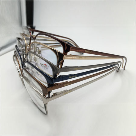 Sports Eyeglasses