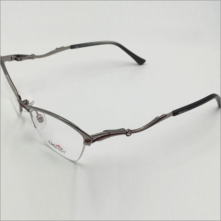 Mens Sunglasses
