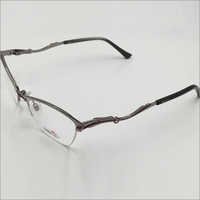 Mens Sunglasses - Metal Alloy Frame, 140mm Dimensions, Silver Color | Comfortable Fit, Durable Frame, Uv400 Protection, Stylish Design