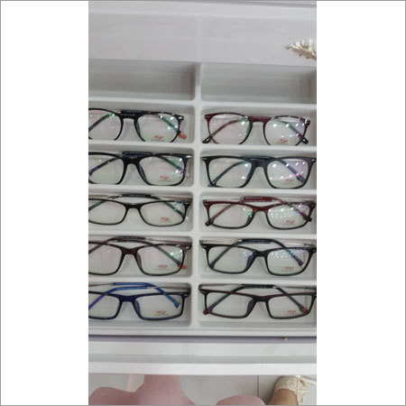 Several Colors Frame Available Reading Glasses