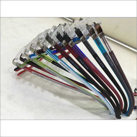 Men Eyeglasses