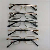 Women Reading Glasses