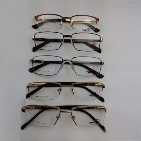 Several Colors Available Sunglasses Frames