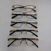 Sunglasses Frames